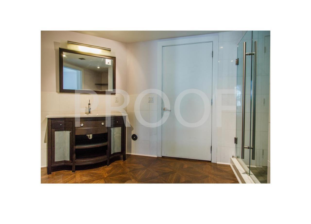 Ocean Five Condo Hotel Miami Beach Exterior foto